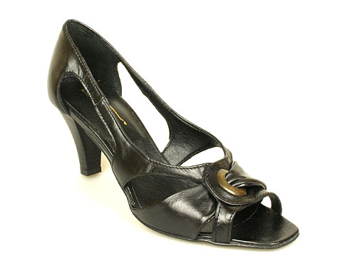 Дамски обувки 30170725ch